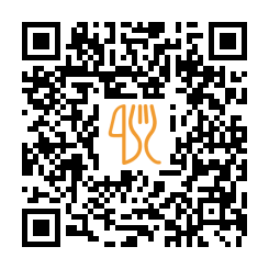 QR-code link către meniul T