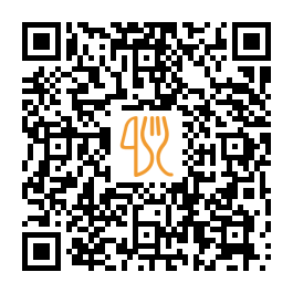 QR-code link către meniul Dunkin'