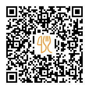 QR-code link către meniul Subway