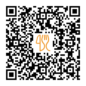 QR-code link către meniul Subway