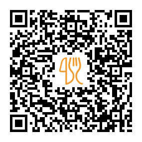 QR-code link către meniul Peking-Palast