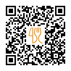 QR-code link către meniul Tranzit Cafe