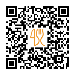 QR-code link către meniul Café Mmuah