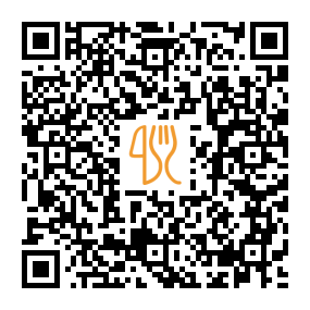 QR-code link către meniul Island Vibes