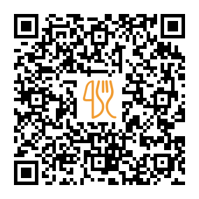 QR-code link către meniul Poncho and Leftys