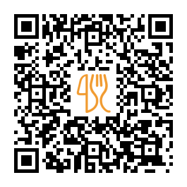 QR-code link către meniul Vips Place