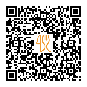 QR-code link către meniul Asia Chow Mein