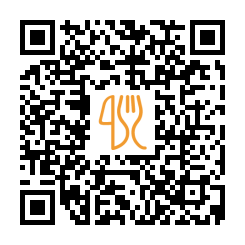 QR-code link către meniul Marvarid