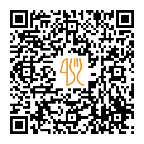 QR-code link către meniul Bashi