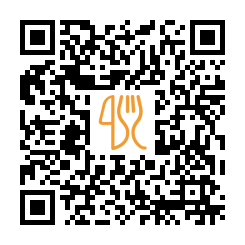 QR-code link către meniul La Gufa