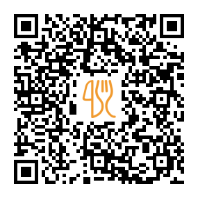 QR-code link către meniul Pho Olala