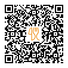 QR-code link către meniul The Porch At I'on