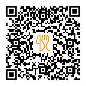 QR-code link către meniul Head Of Steam