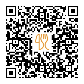 QR-code link către meniul Taqueria El Grullo