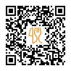 QR-code link către meniul Stag