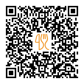 QR-code link către meniul Bäck-schwarz