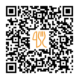 QR-code link către meniul Bhojanic