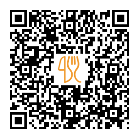 QR-code link către meniul Druenne Murielle