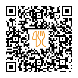 QR-code link către meniul Upbeat (was Loft R&b)