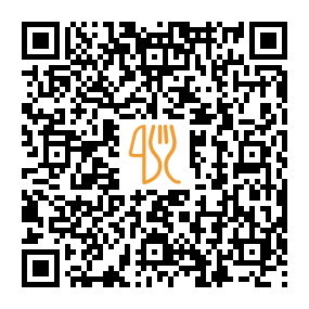 QR-code link către meniul Rstaurante Bracara Augusta