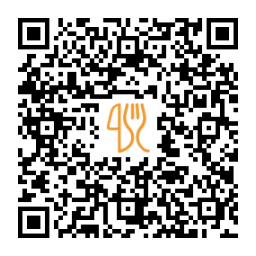 QR-code link către meniul Dickeys Barbecue Pit