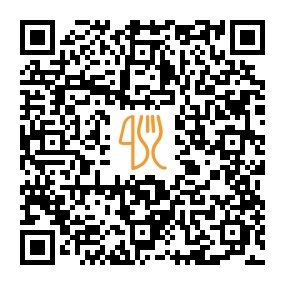 QR-code link către meniul Papa Casey's Grill Llc