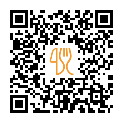 QR-code link către meniul Burger Fuel