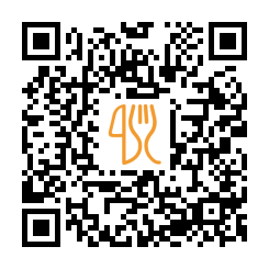 QR-code link către meniul Koya Lounge