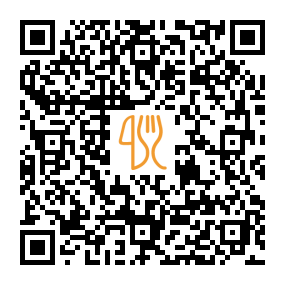 QR-code link către meniul Kebap Pizza House