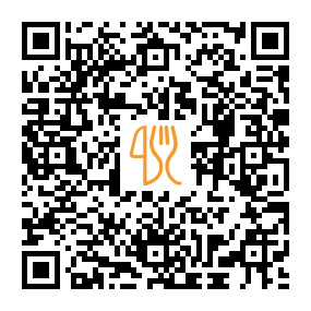 QR-code link către meniul A-1 Oriental Kitchen