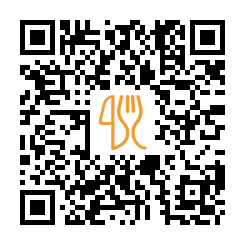 QR-code link către meniul Heiermann