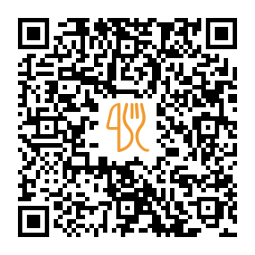 QR-code link către meniul Go Go China