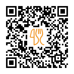 QR-code link către meniul Aranykacsa