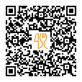 QR-code link către meniul Dionysos Grill