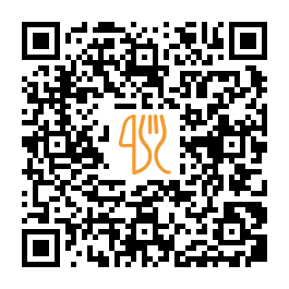 QR-code link către meniul Rumah Makan Surya