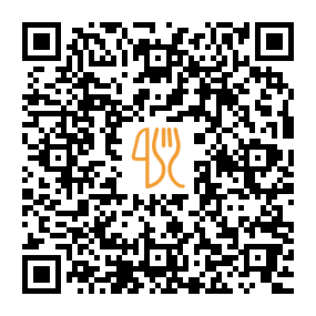 QR-code link către meniul Pizzeria Donna Teresa