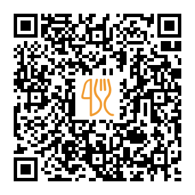 QR-code link către meniul Gigi's Cupcakes Mansfield