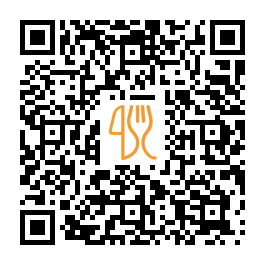 QR-code link către meniul Cj's Juicery