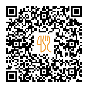 QR-code link către meniul Dickey's Barbecue Pit