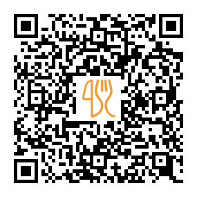 QR-code link către meniul Bäckerei-cafe Trölsch