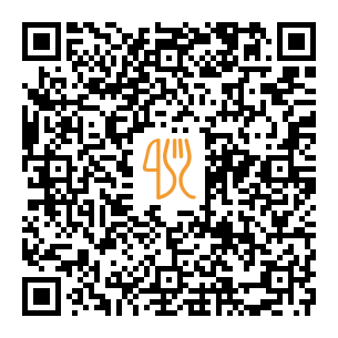 QR-code link către meniul Restaurant Pizzeria Eiscafe Rivera