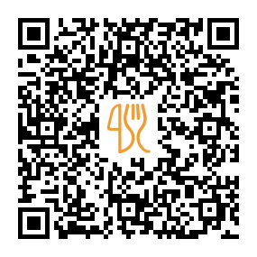 QR-code link către meniul Denny's