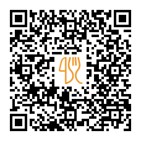 QR-code link către meniul Gilgens Backerei