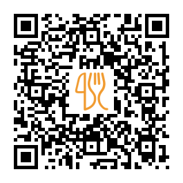 QR-code link către meniul Peacetanbul