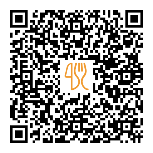 QR-code link către meniul Suffer Free Convenient Vegetarian Cuisine