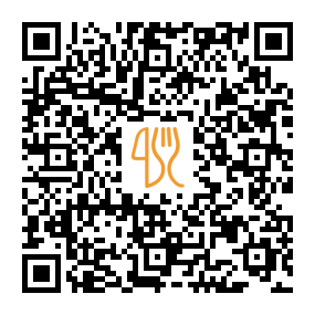 QR-code link către meniul Howl at the Moon