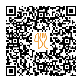 QR-code link către meniul Subway