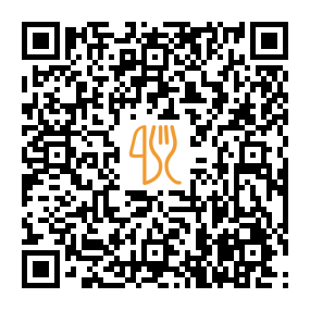 QR-code link către meniul Chef Wang Chinese