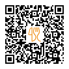 QR-code link către meniul Chaunceys