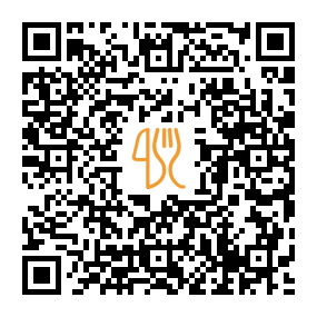 QR-code link către meniul Tapioca Express